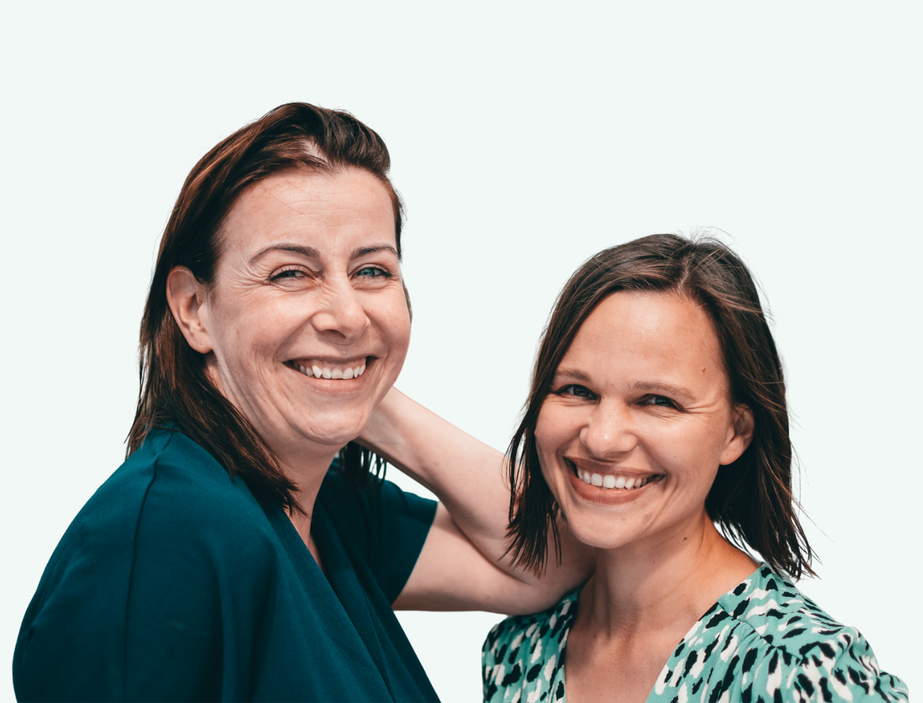 header-portrait-hanna-katrin-solomamawege