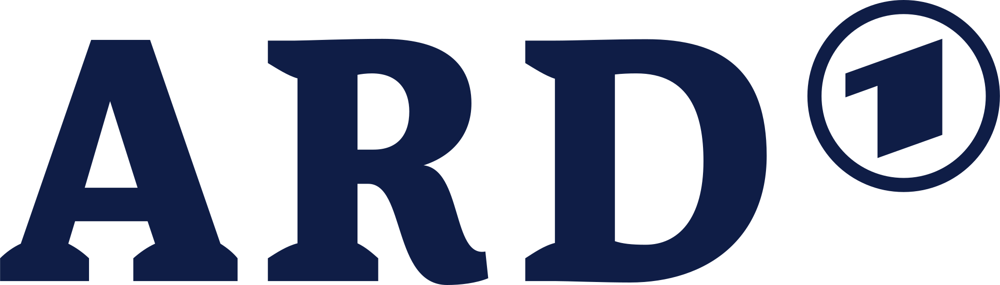 2000px-ARD_logo.svg