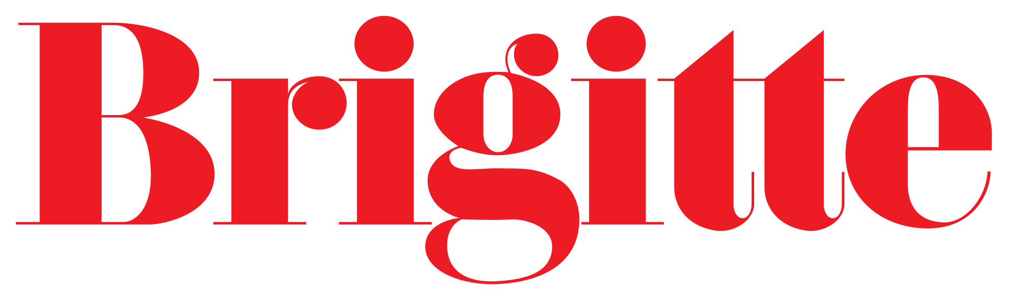 2000px-Brigitte-Logo.svg
