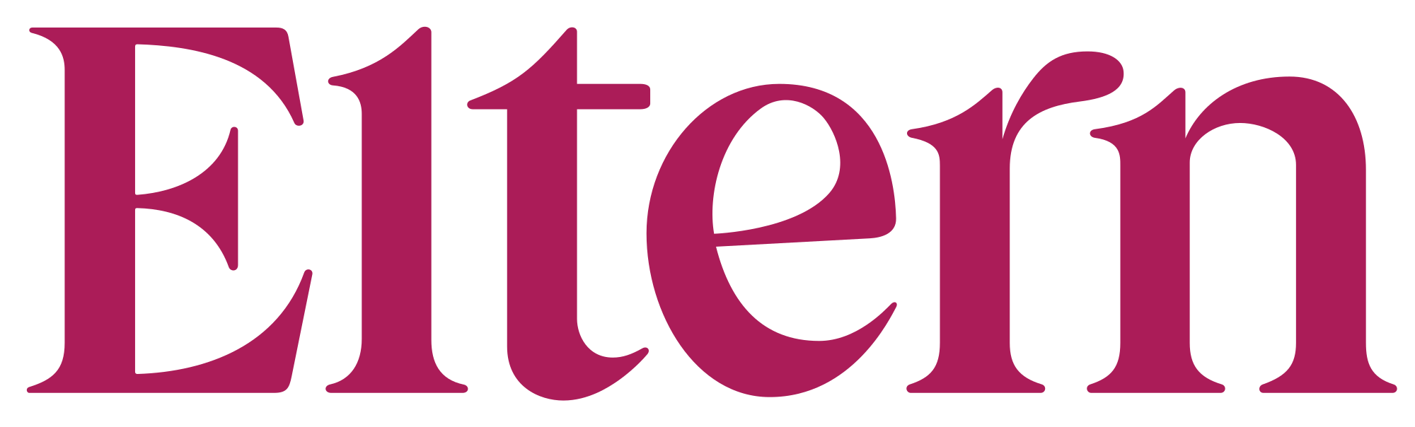 2000px-Eltern-Logo.svg