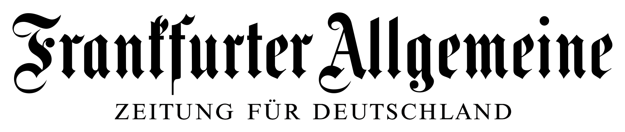 2000px-Frankfurter_Allgemeine_logo.svg