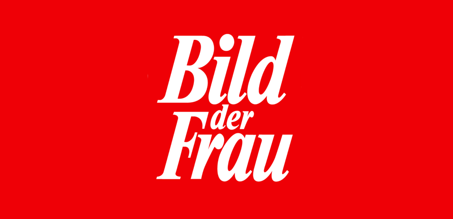 Bild-der-Frau-Logo