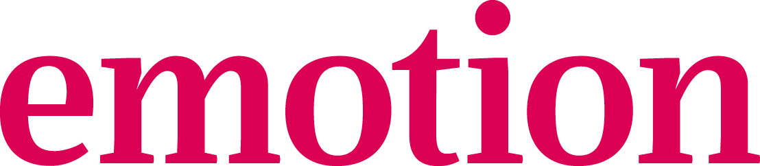 Emotion-logo