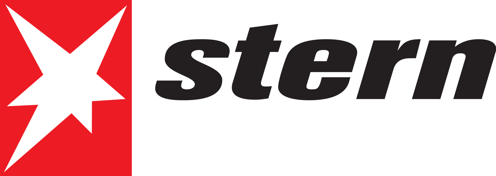 Stern-Logo_komplett.svg