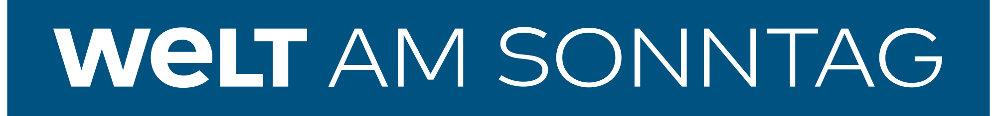 WELT_AM_SONNTAG_LOGO_2015.svg