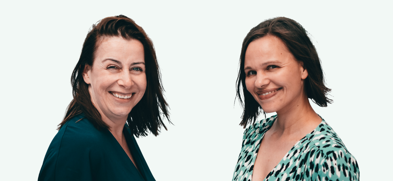 hanna-katrin-banner-solomamawege-ueber-uns_03