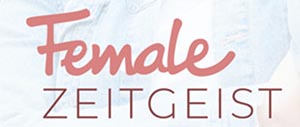 logo-femalezeitgeist