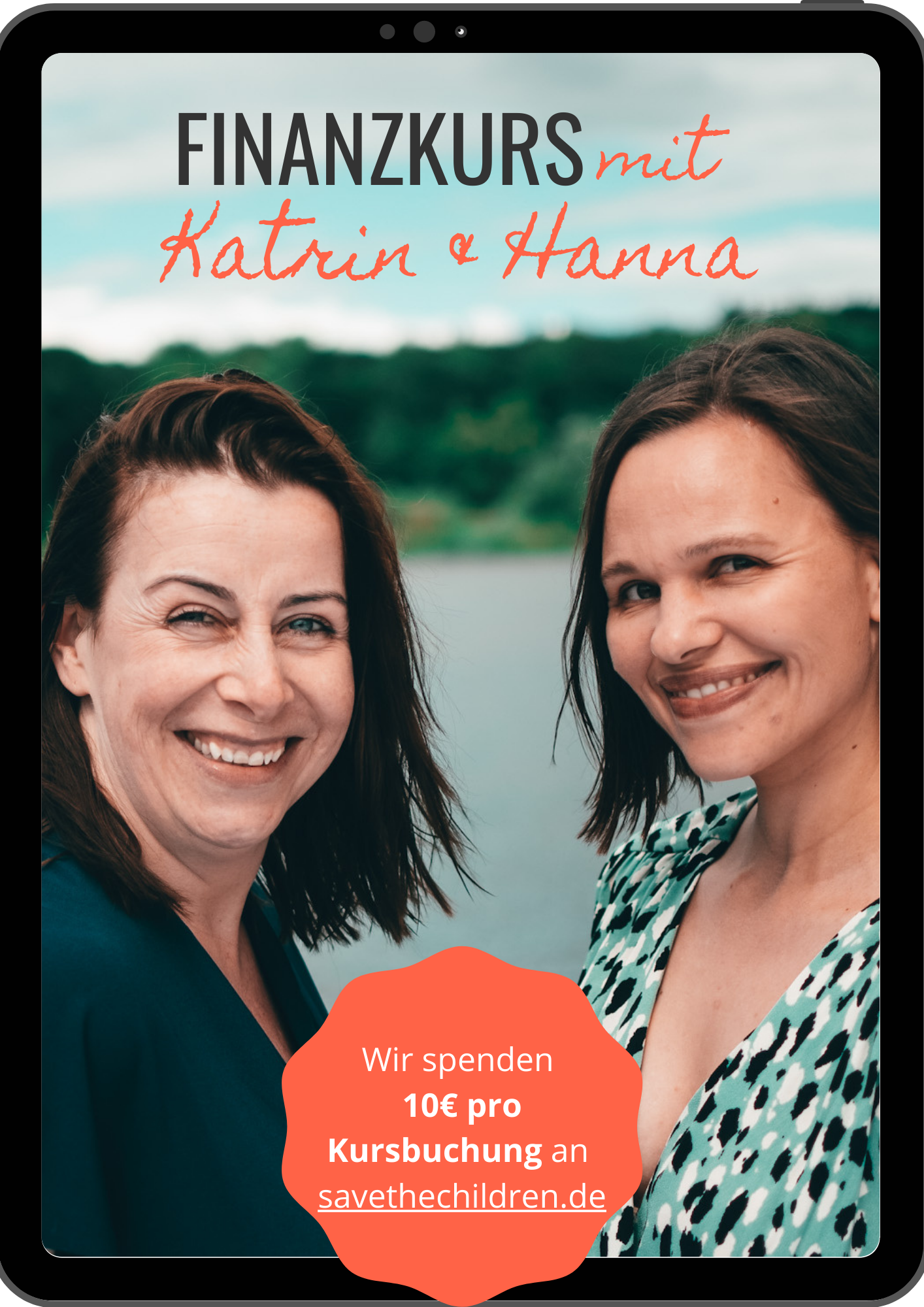 finanzkurs-fuer-kuenftige-solomuetter-spenden