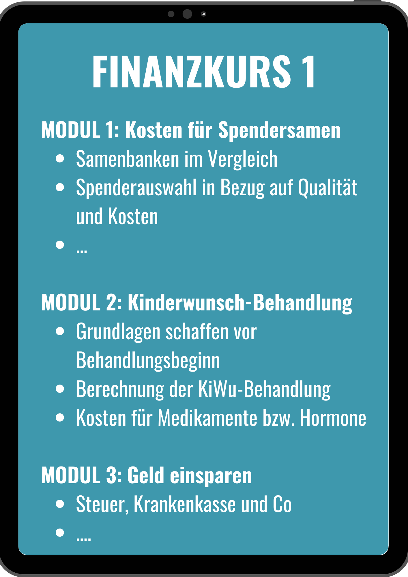 finanzkurs-fuer-kuenftige-solomuetter-vor-kiwubehandlung