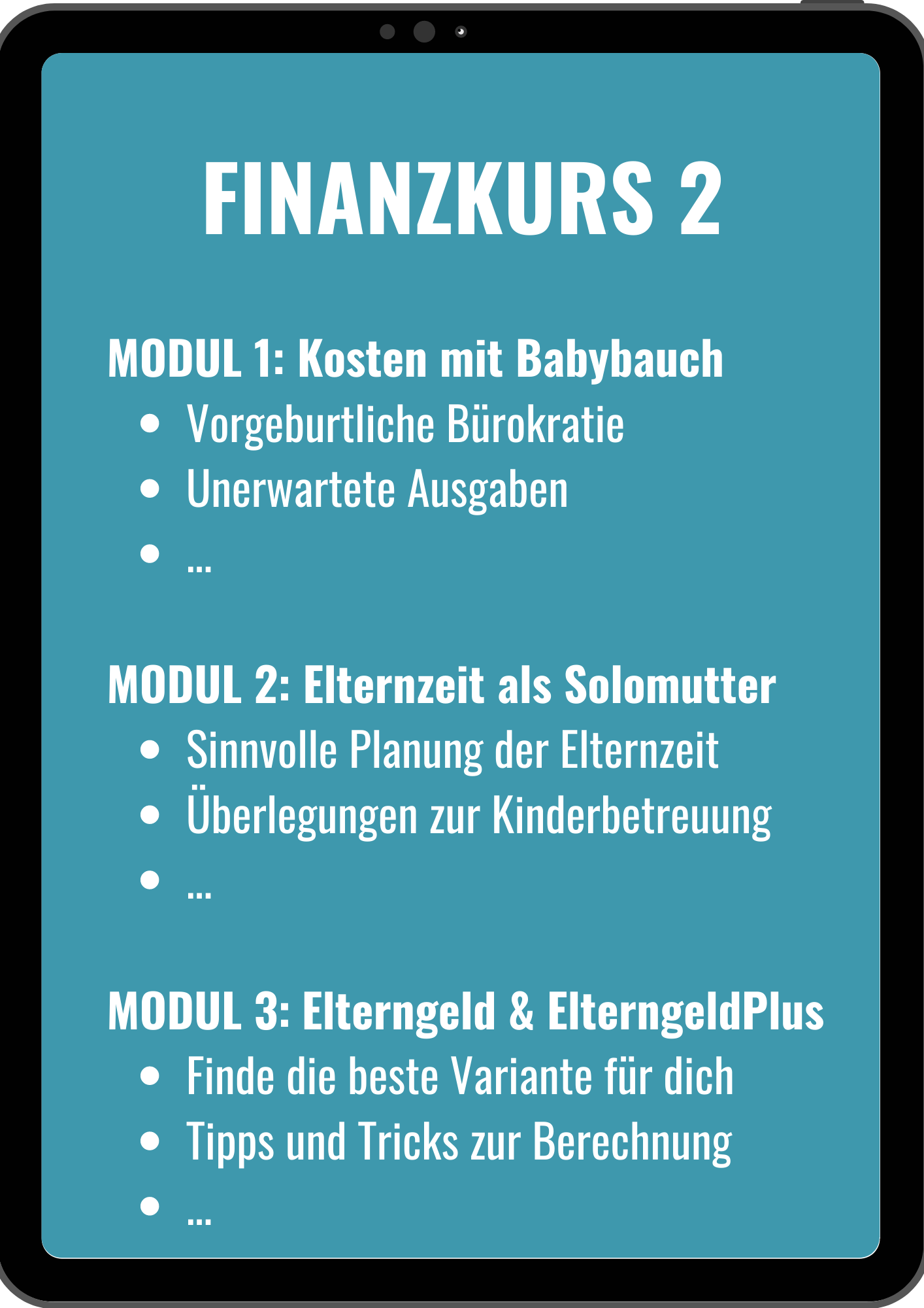 finanzkurs-fuer-kuenftige-solomuetter-vor-kiwubehandlung_2