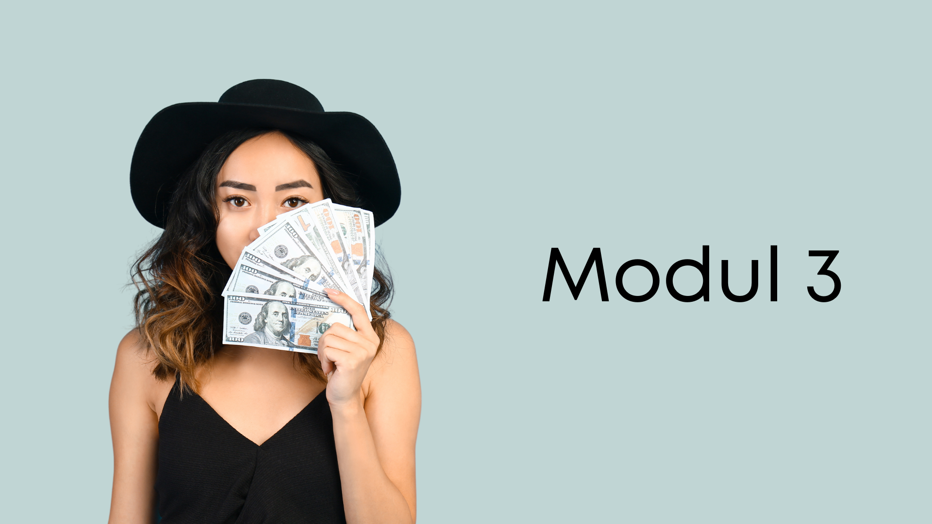 finanzkurs-spendersamen-samenbank_mod3