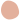 dot-rose