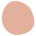dot-rose