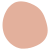 dot-rose