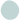 dot_bleue