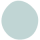 dot_bleue