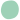 dot_vert
