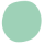 dot_vert