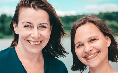 katrin-förster-hanna-schiller-solomamawege
